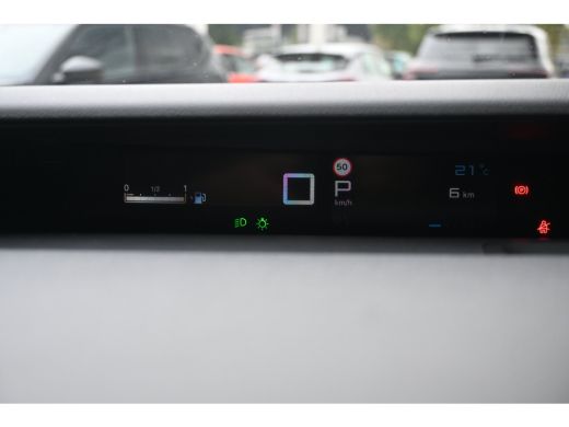 Citroën C3 1.2 Hybrid 110pk Collection Demo Deal! Tot 8 Jaar Garantie! | Cruise control | Navi by App | DAB ... ActivLease financial lease