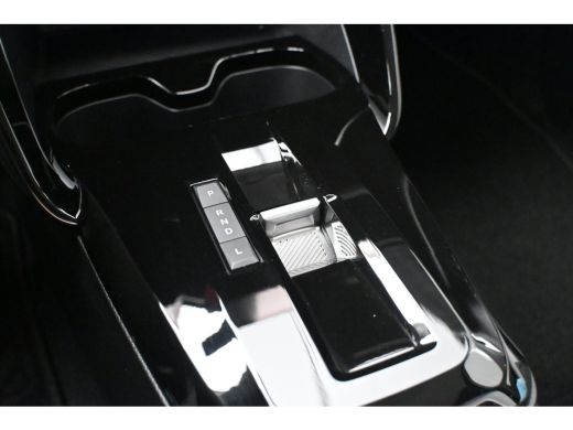 Citroën C3 1.2 Hybrid 110pk Collection Demo Deal! Tot 8 Jaar Garantie! | Cruise control | Navi by App | DAB ... ActivLease financial lease
