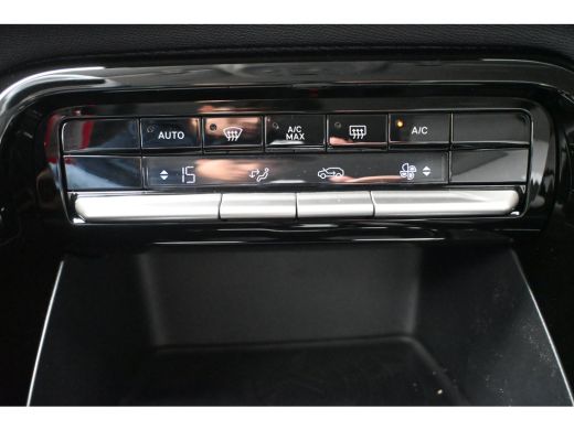 Citroën C3 1.2 Hybrid 110pk Collection Demo Deal! Tot 8 Jaar Garantie! | Cruise control | Navi by App | DAB ... ActivLease financial lease
