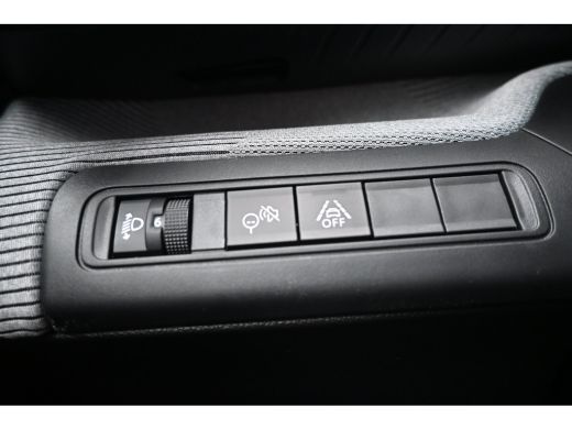 Citroën C3 1.2 Hybrid 110pk Collection Demo Deal! Tot 8 Jaar Garantie! | Cruise control | Navi by App | DAB ... ActivLease financial lease