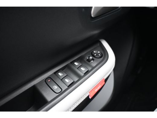 Citroën C3 1.2 Hybrid 110pk Collection Demo Deal! Tot 8 Jaar Garantie! | Cruise control | Navi by App | DAB ... ActivLease financial lease