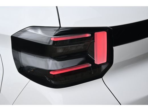 Citroën C3 1.2 Hybrid 110pk Collection Demo Deal! Tot 8 Jaar Garantie! | Cruise control | Navi by App | DAB ... ActivLease financial lease