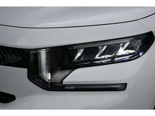 Citroën C3 1.2 Hybrid 110pk Collection Demo Deal! Tot 8 Jaar Garantie! | Cruise control | Navi by App | DAB ... ActivLease financial lease