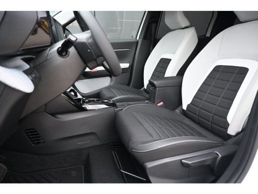 Citroën C3 1.2 Hybrid 110pk Collection Demo Deal! Tot 8 Jaar Garantie! | Cruise control | Navi by App | DAB ... ActivLease financial lease