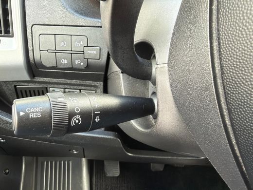 Fiat Ducato 35H 2.3 MultiJet L4H1 | 2E EIGENAAR | KEGGER |LUCHTVERING | TACHNO | CRUISE | CARPLAY | NAVI | CL... ActivLease financial lease