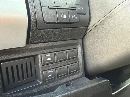 Fiat Ducato 35H 2.3 MultiJet L4H1 | 2E EIGENAAR | KEGGER |LUCHTVERING | TACHNO | CRUISE | CARPLAY | NAVI | CL... ActivLease financial lease