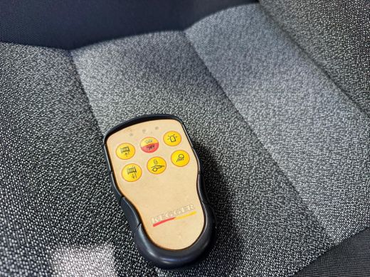 Fiat Ducato 35H 2.3 MultiJet L4H1 | 2E EIGENAAR | KEGGER |LUCHTVERING | TACHNO | CRUISE | CARPLAY | NAVI | CL... ActivLease financial lease