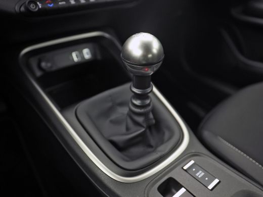 Jeep Avenger 1.2 Altitude Sports (VIRTUAL COCKPIT, APPLE CARPLAY, GROOT NAVI, 360 CAMERA, SPORTSTOELEN, ADAPTI... ActivLease financial lease