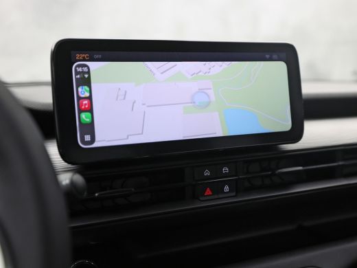 Jeep Avenger 1.2 Altitude Sports (VIRTUAL COCKPIT, APPLE CARPLAY, GROOT NAVI, 360 CAMERA, SPORTSTOELEN, ADAPTI... ActivLease financial lease