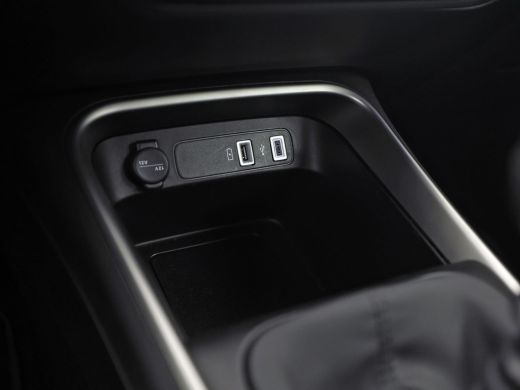 Jeep Avenger 1.2 Altitude Sports (VIRTUAL COCKPIT, APPLE CARPLAY, GROOT NAVI, 360 CAMERA, SPORTSTOELEN, ADAPTI... ActivLease financial lease
