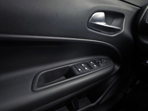 Jeep Avenger 1.2 Altitude Sports (VIRTUAL COCKPIT, APPLE CARPLAY, GROOT NAVI, 360 CAMERA, SPORTSTOELEN, ADAPTI... ActivLease financial lease