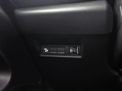 Jeep Avenger 1.2 Altitude Sports (VIRTUAL COCKPIT, APPLE CARPLAY, GROOT NAVI, 360 CAMERA, SPORTSTOELEN, ADAPTI... ActivLease financial lease