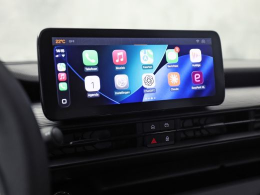 Jeep Avenger 1.2 Altitude Sports (VIRTUAL COCKPIT, APPLE CARPLAY, GROOT NAVI, 360 CAMERA, SPORTSTOELEN, ADAPTI... ActivLease financial lease