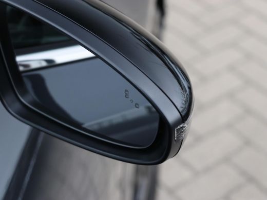 Kia Ceed 1.0 T-GDi MHEV Design Edition I Automaat I Direct leverbaar ActivLease financial lease