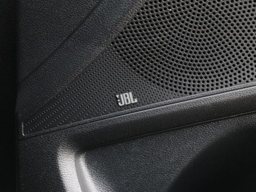 Kia Ceed 1.0 T-GDi MHEV Design Edition I Automaat I Direct leverbaar ActivLease financial lease