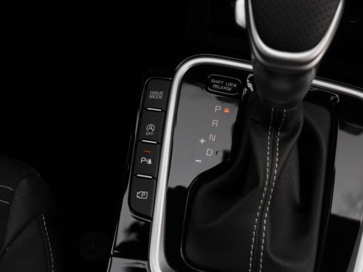 Kia Ceed 1.0 T-GDi MHEV Design Edition I Automaat I Direct leverbaar ActivLease financial lease