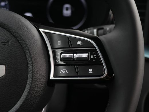 Kia Ceed 1.0 T-GDi MHEV Design Edition I Automaat I Direct leverbaar ActivLease financial lease