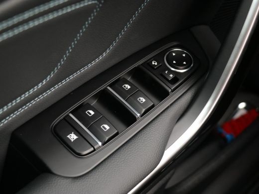 Kia Ceed 1.0 T-GDi MHEV Design Edition I Automaat I Direct leverbaar ActivLease financial lease