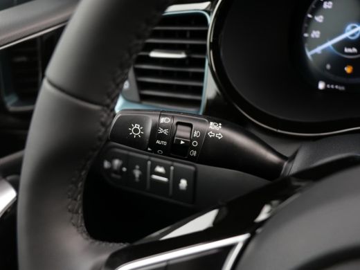 Kia Ceed 1.0 T-GDi MHEV Design Edition I Automaat I Direct leverbaar ActivLease financial lease