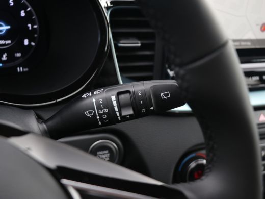 Kia Ceed 1.0 T-GDi MHEV Design Edition I Automaat I Direct leverbaar ActivLease financial lease