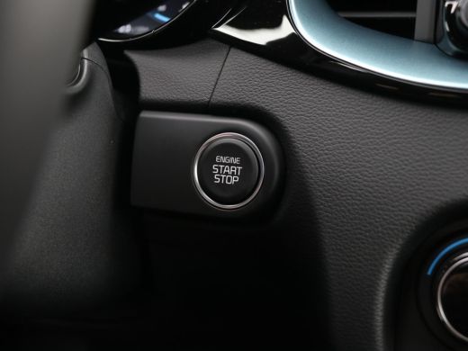 Kia Ceed 1.0 T-GDi MHEV Design Edition I Automaat I Direct leverbaar ActivLease financial lease