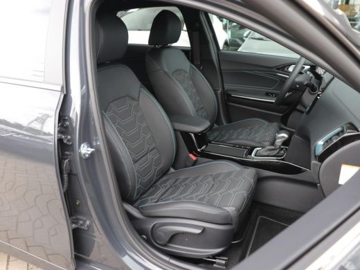 Kia Ceed 1.0 T-GDi MHEV Design Edition I Automaat I Direct leverbaar ActivLease financial lease