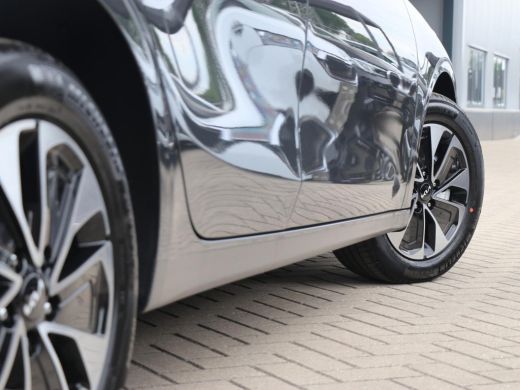 Kia Ceed 1.0 T-GDi MHEV Design Edition I Automaat I Direct leverbaar ActivLease financial lease