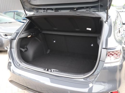 Kia Ceed 1.0 T-GDi MHEV Design Edition I Automaat I Direct leverbaar ActivLease financial lease