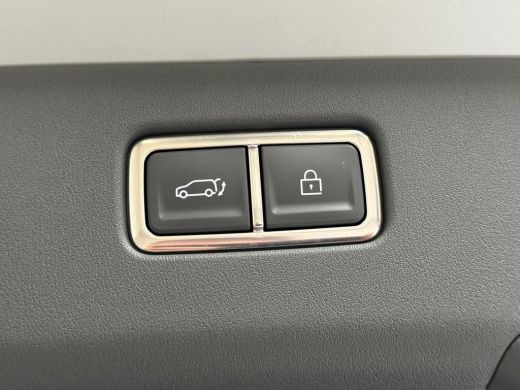 Kia EV9 GT-Line 99.8 kWh Dual Motor I 6-zits I Direct leverbaar ActivLease financial lease