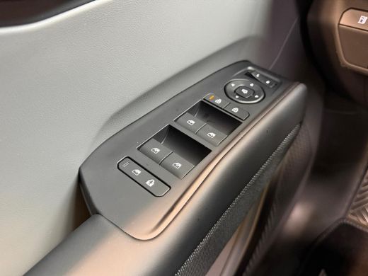 Kia EV9 GT-Line 99.8 kWh Dual Motor I 6-zits I Direct leverbaar ActivLease financial lease