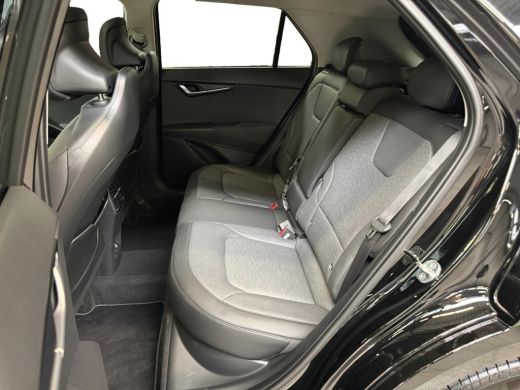 Kia Niro 1.6 GDi PHEV ExecutiveLine I Schuifdak I Leder I Memory I Camera I Navi I Elek. Stoelen ActivLease financial lease