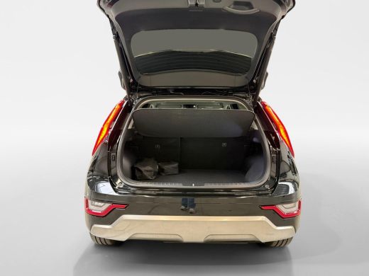 Kia Niro 1.6 GDi PHEV ExecutiveLine I Schuifdak I Leder I Memory I Camera I Navi I Elek. Stoelen ActivLease financial lease
