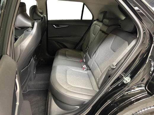 Kia Niro 1.6 GDi PHEV ExecutiveLine I Schuifdak I Leder I Memory I Camera I Navi I Elek. Stoelen ActivLease financial lease