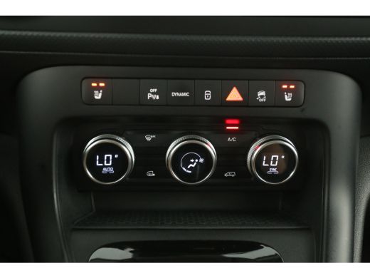 Mercedes-Benz Citan 45 kWh 122PK Lang | SOH 96% | Clima | Cruise | Carplay | Parkeersens. ActivLease financial lease