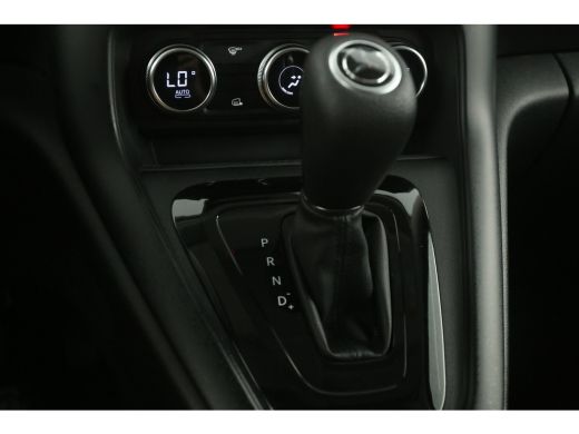 Mercedes-Benz Citan 45 kWh 122PK Lang | SOH 96% | Clima | Cruise | Carplay | Parkeersens. ActivLease financial lease
