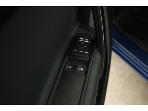 Mercedes-Benz Citan 45 kWh 122PK Lang | SOH 96% | Clima | Cruise | Carplay | Parkeersens. ActivLease financial lease
