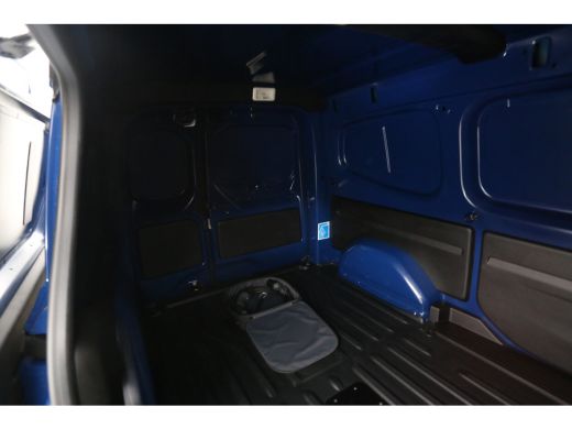 Mercedes-Benz Citan 45 kWh 122PK Lang | SOH 96% | Clima | Cruise | Carplay | Parkeersens. ActivLease financial lease