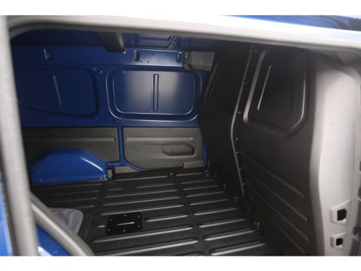 Mercedes-Benz Citan 45 kWh 122PK Lang | SOH 96% | Clima | Cruise | Carplay | Parkeersens. ActivLease financial lease