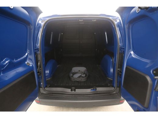 Mercedes-Benz Citan 45 kWh 122PK Lang | SOH 96% | Clima | Cruise | Carplay | Parkeersens. ActivLease financial lease