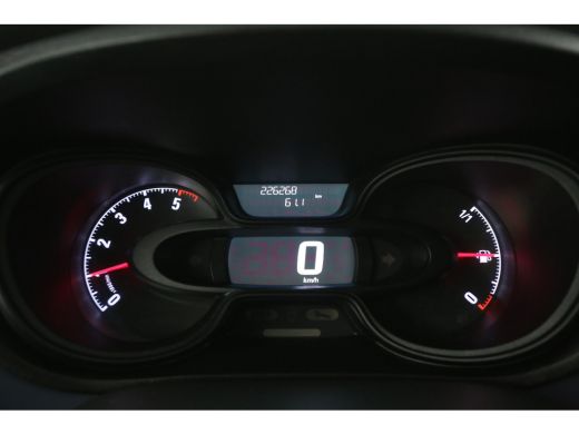 Opel Vivaro 1.6 CDTI L1H1 | Airco | Camera | Carplay | 3 Zits | Elektrpakket ActivLease financial lease