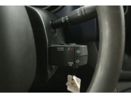 Opel Vivaro 1.6 CDTI L1H1 | Airco | Camera | Carplay | 3 Zits | Elektrpakket ActivLease financial lease