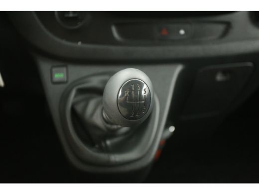 Opel Vivaro 1.6 CDTI L1H1 | Airco | Camera | Carplay | 3 Zits | Elektrpakket ActivLease financial lease