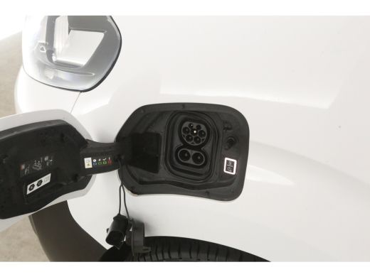 Opel Vivaro-e L3H1 75 kWh | Snelladen | SOH 94% | Airco | Cruise | Carplay | 3 Zits | Parkeersens. ActivLease financial lease