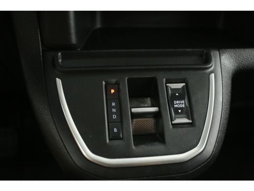 Opel Vivaro-e L3H1 75 kWh | Snelladen | SOH 94% | Airco | Cruise | Carplay | 3 Zits | Parkeersens. ActivLease financial lease