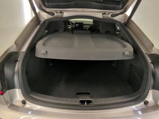 Polestar 2 Long Range Single Motor Plus 8 kWh | SOH 93% | Apple Carplay/Android Auto | Achteruitrijcamera | ... ActivLease financial lease