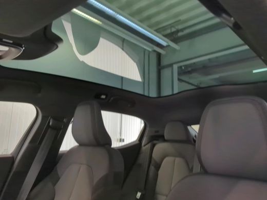 Polestar 2 Long Range Single Motor Plus 8 kWh | SOH 93% | Apple Carplay/Android Auto | Achteruitrijcamera | ... ActivLease financial lease