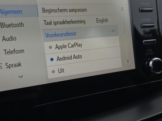 Toyota Aygo X 1.0 VVT-i MT Play | Apple CarPlay | Adaptive Cruise | BTW Auto | Rijklaar incl. garantie | ActivLease financial lease