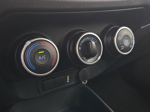 Toyota Aygo X 1.0 VVT-i MT Play | Apple CarPlay | Adaptive Cruise | BTW Auto | Rijklaar incl. garantie | ActivLease financial lease