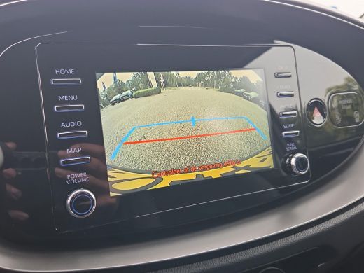 Toyota Aygo X 1.0 VVT-i MT Play | Apple CarPlay | Adaptive Cruise | BTW Auto | Rijklaar incl. garantie | ActivLease financial lease