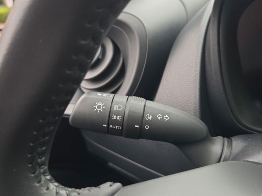 Toyota Aygo X 1.0 VVT-i MT Play | Apple CarPlay | Adaptive Cruise | BTW Auto | Rijklaar incl. garantie | ActivLease financial lease